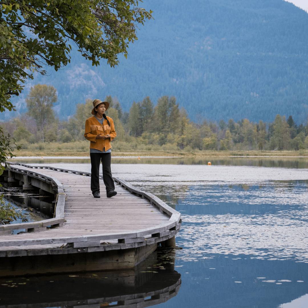 Municipal Water Supply Testing PFAS water testing companies Canada