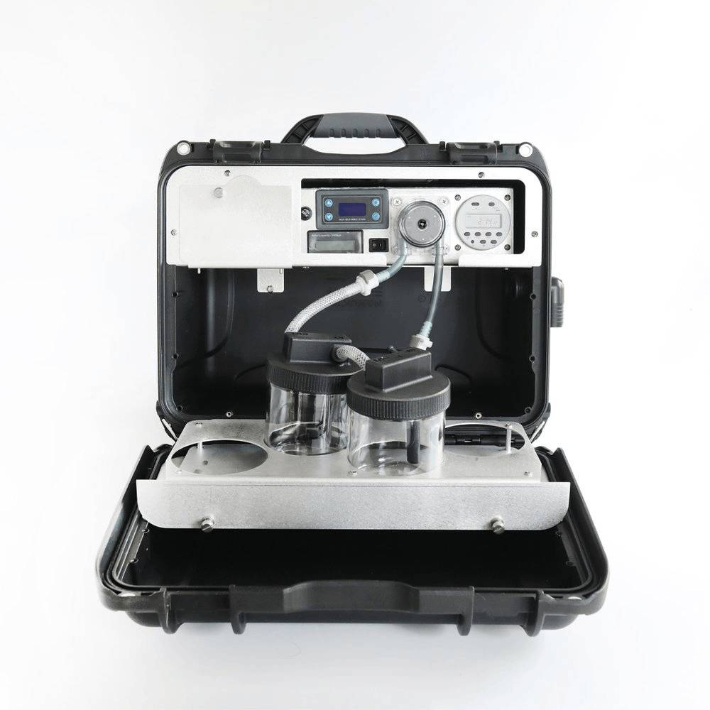 Water Sample Testing Water Sampling Companies Canada